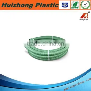 2 Inch Pvc Suction Hose thumbnail-4
