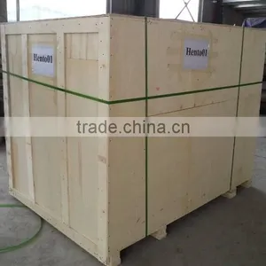 Stainless Steel Chestnut Roaster Machine thumbnail-4