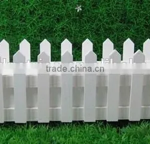 Wood Fence thumbnail-5