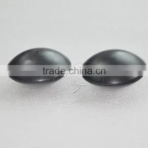 Eas Security Tag 8.2mhz Golf (XLD-Y10) thumbnail-4
