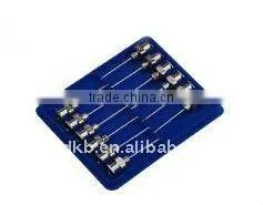 Veterinary Needles/metal Needles thumbnail-1