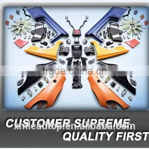 Plastic Injection OEM for Car Industry thumbnail-1