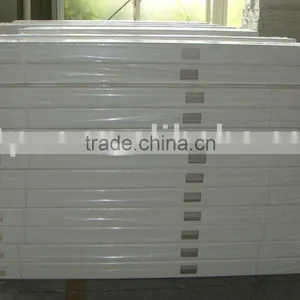 Vinyl Fencing Profile thumbnail-1