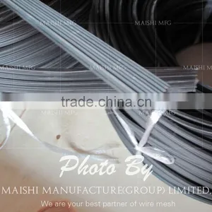 SGS Approval Rubber Door Seals thumbnail-5