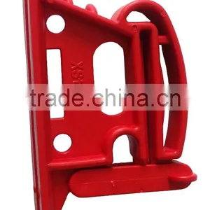 Insulators thumbnail-1