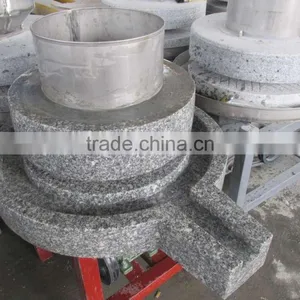 Mini Flour Mill,grain Mill.low Price Flour Mill Plant thumbnail-1