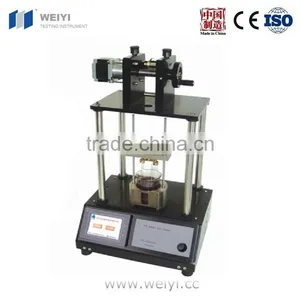 PTL-MM02 Programmable Dip Coater thumbnail-1