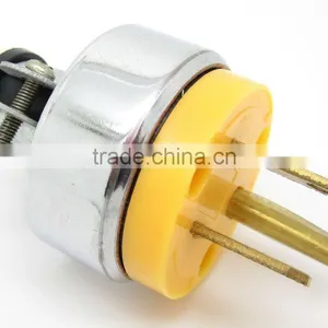 UL/US Power Adapter PLUG 30ANEMA 14-30 /G thumbnail-1