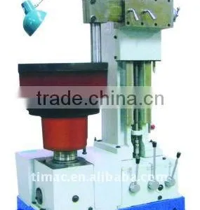 Brake Drum Boring Machine thumbnail-1