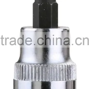 1/4 Cross Screwdriver Socket thumbnail-1