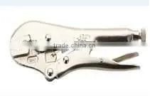 HOT SALE China Good Quality Fishing Pliers thumbnail-1