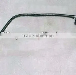Good Quality & Low Price Auto Spare Parts .OXYGEN SENSOR. E150020005 for Geely CK thumbnail-1