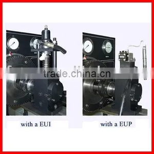 EUI EUP Tester Cambox thumbnail-1