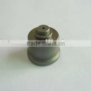 Diesel Engine Delivery Valve thumbnail-1