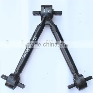 Auto Parts Thrust Rob Assemblies thumbnail-3