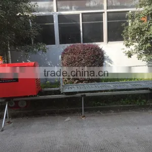 RAIL TRANSPORT VEHICLE thumbnail-1