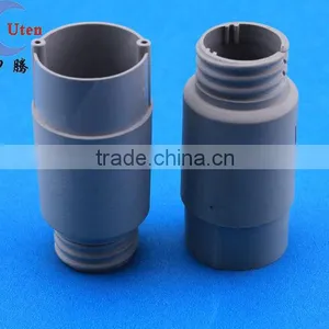 Useful OEM Light Plastic Lamp Socket thumbnail-1