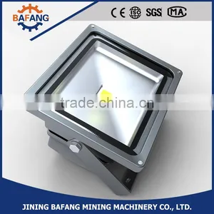 The Latest Led Reflector Ip65 Outdoor Led Floodlight thumbnail-4
