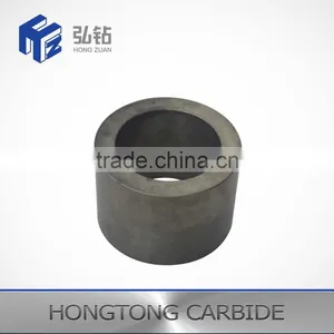 Tungsten Carbide Cold Roll Forming Die thumbnail-1