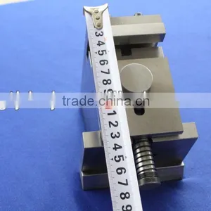 2014 Skil Tools Parts thumbnail-1