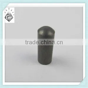 Chinese Cheap High Density Tungsten Carbide Dowel Pins thumbnail-1