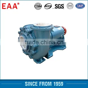 Small Electric Motor Chemical Pump thumbnail-1