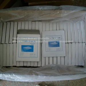 Paraffin Gauze thumbnail-2
