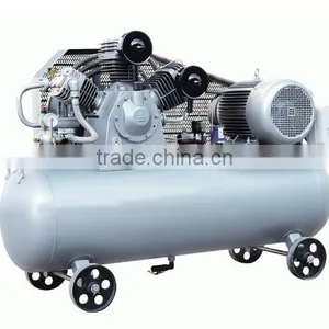 GM0215 Mini Air Compressor thumbnail-4