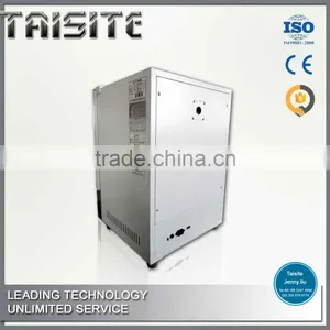 2016 Newest Hot Air and Far Infrared Drying Oven With High Efficient Physical Sterilizer Easy Operation thumbnail-5