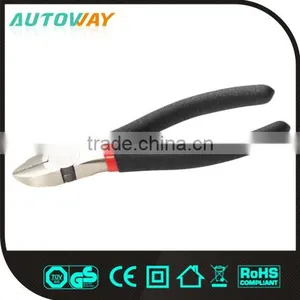 6" 8" Diagonal Pliers thumbnail-1
