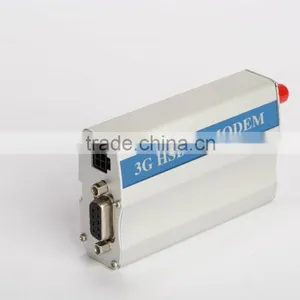 Bulk Sms Sending Device 3g Usb Modem Drivers thumbnail-1