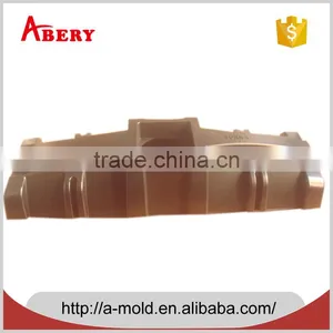 3D Design OEM Plastic Moulding Design Manufacturing Shenzhen Factory thumbnail-1