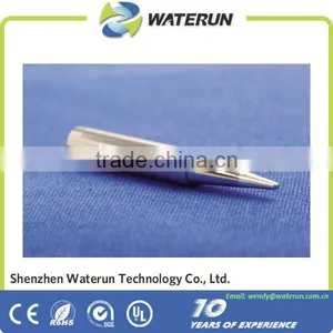 Hakko Soldering Tips Made In China Manufacturer thumbnail-1