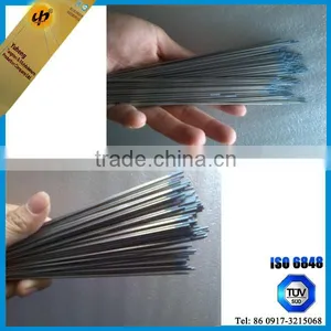 Wce20 Wolfram Electrode From YUHENG thumbnail-4