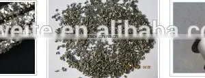 Wholesale Prices High Pure 99.95% Hafnium Metals Wire thumbnail-6