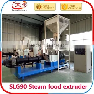 Agriculture Dog Food Extruder thumbnail-6