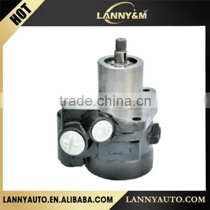 Truck Steering Systems Power Steering Pump ZF7673955913 thumbnail-1