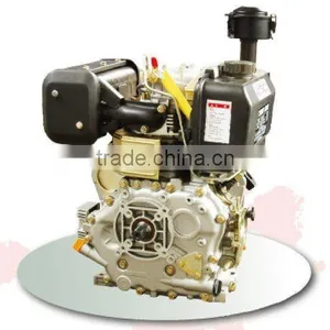 188FD DIESEL ENGINE thumbnail-1