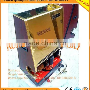 High Quality Shoe Polish Machine,shoe Upper Polisher,shoe Shine Poisher on Sale thumbnail-1