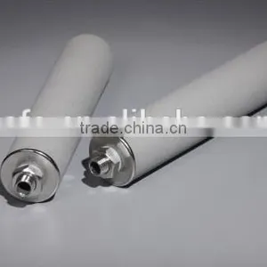 TL Titanium Rod Filter thumbnail-5