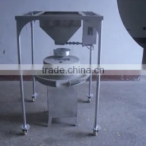 Wheat Stone Grind Flour Mill thumbnail-1