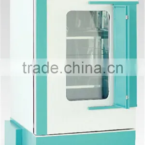 MI-A Series Mould Incubator thumbnail-1