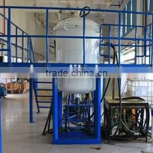 Insert Gas Protection N2 Protection Sintering /sinter Furnace thumbnail-1