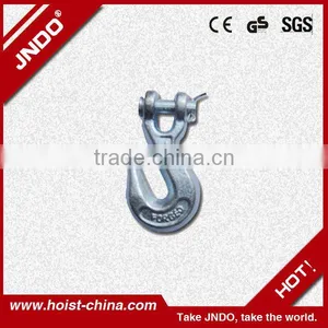 Forged Grab Hook/G70 Forged Grab Hook thumbnail-1