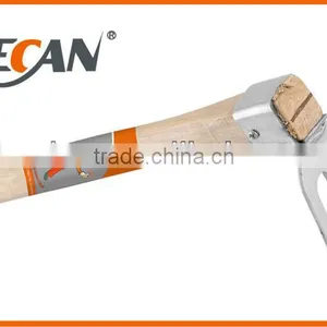 3 Prong Garden Hoe thumbnail-1
