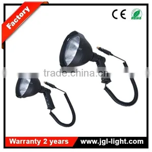 High Lumen 4000Lm 45w Outdoor Search Light thumbnail-2