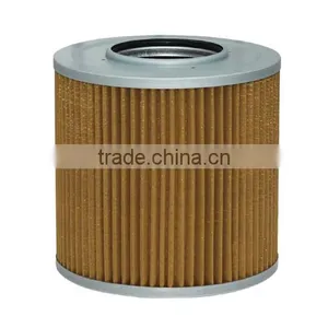Cheap Hydraulic Lube Oil Filter Element E85700711 thumbnail-2