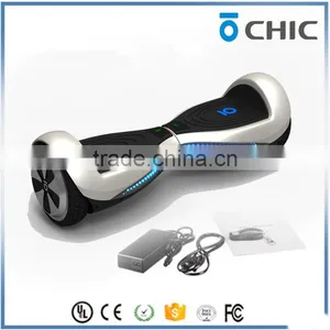 Scooters for Teenagers With High Quality thumbnail-1
