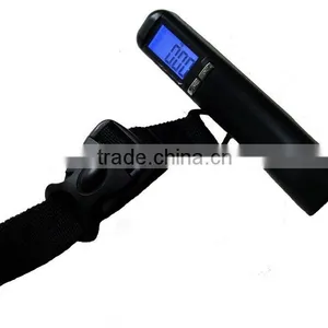 Cheap Price Digital Luggage Weighing Scale thumbnail-1