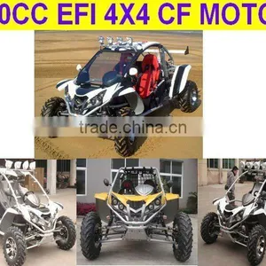 RLG1-500DZ Automatic Dune Buggy EEC BUGGY/racing go Karts/ATV thumbnail-1